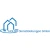 Logo HOLZER Dienstleistungen GmbH - Unterhaltsreinigung, Hausmeisterservice, Bauendreinigung, Fensterreinigung uvm.