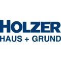Holzer Haus + Grund e.K. Sonthofen