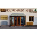 Holzfachmarkt Huber Geisenfeld