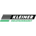 Holzfachmarkt Kleiner Nusplingen