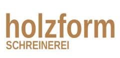 holzform Schreinerei Blaubeuren