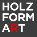 Holzformart GmbH & Co. KG Neukirchen-Vluyn