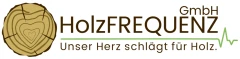 Holzfrequenz GmbH Halberstadt