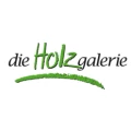 Holzgalerie Schulte GmbH Rietberg