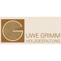 Holzgestaltung Uwe Grimm GmbH Groß Wokern