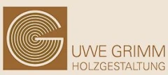 Holzgestaltung Uwe Grimm GmbH Groß Wokern