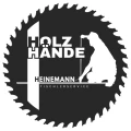 Holzh&auml;nde Heinemann Oldenburg