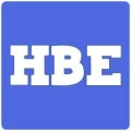 Logo Holzh&auml;user-Bauelemente Idstein GmbH