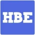 Logo Holzhäuser-Bauelemente Idstein GmbH