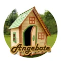Logo Holzhandel Grottewitz