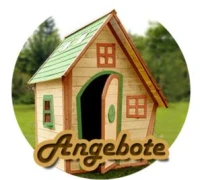 Logo Holzhandel Grottewitz