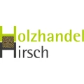 Holzhandel Hirsch GmbH & Co. KG Ortenburg