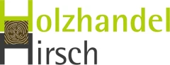 Holzhandel Hirsch GmbH & Co. KG Ortenburg