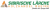 Logo Holzhandel Rheine