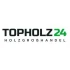 Logo Holzhandel Weber Topholz24