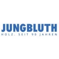 Holzhandlung August Jungbluth GmbH & Co KG Neuss