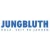Logo Holzhandlung August Jungbluth GmbH & Co KG