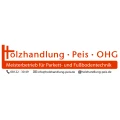 Holzhandlung Peis OHG Fraunberg