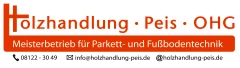 Holzhandlung Peis OHG Fraunberg