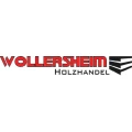 Logo Holzhandlung Wollersheim GmbH & Co.KG