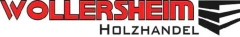 Logo Holzhandlung Wollersheim GmbH & Co.KG