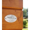 Holzhaus Helle J&uuml;rgen Helle Brilon