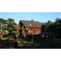 Holzhausatelier Petra und Max Barske Pruchten