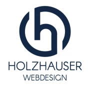 Holzhauser Webdesign Bexbach