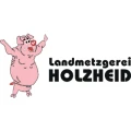 Holzheid Oliver Hofheim in Unterfranken