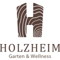 HOLZHEIM Bobritzsch-Hilbersdorf