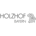 Logo Holzhof Bayern