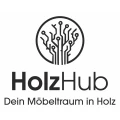 Holzhub GmbH Berlin