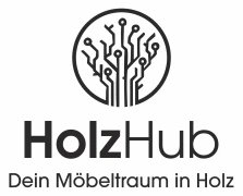 Holzhub Berlin