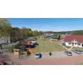Holzindustrie Nahmitz GmbH Bereich Havel-Haus Kloster Lehnin