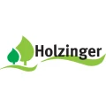 Holzinger Gartengestaltung Greding