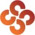 Logo Holzinger Steuerberatungsgesellschaft GmbH
