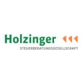 Holzinger Steuerberatungsgesellschaft mbH Steuerberatung Passau