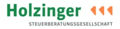 Holzinger Steuerberatungsgesellschaft mbH Passau
