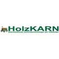 Logo HolzKARN