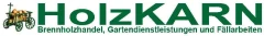 Logo HolzKARN