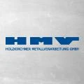 Logo Holzkirchner Metallverarbeitung GmbH