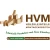 Logo Holzkleinteile-Montagearbeiten