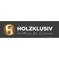 Holzklusiv Gummersbach