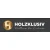 Logo Holzklusiv