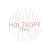 Logo Holzkopf Thelen