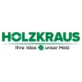 HOLZKRAUS GmbH Schweinfurt