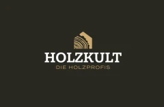Holzkult Vollholzhäuser GmbH Haselünne