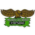 Logo Holzkunst nach Wunsch Mirko Quade