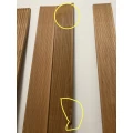 HolzLand Becker GmbH Obertshausen