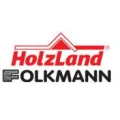HolzLand Folkmann GmbH Stelle